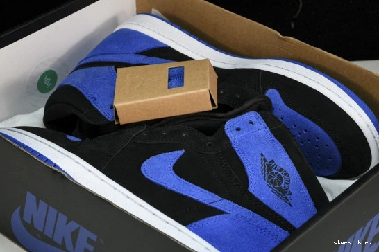 Retro OG 1  DZ5485-042 Jordan   High DZ5485-042 Reimagined  Royal 0112